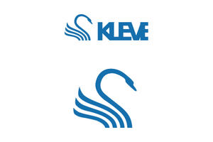 Logo des Serviceportals der Stadt Kleve